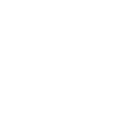 Ready Mix Concrete Fulmer