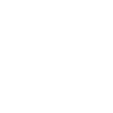 ready mix concrete Fulmer